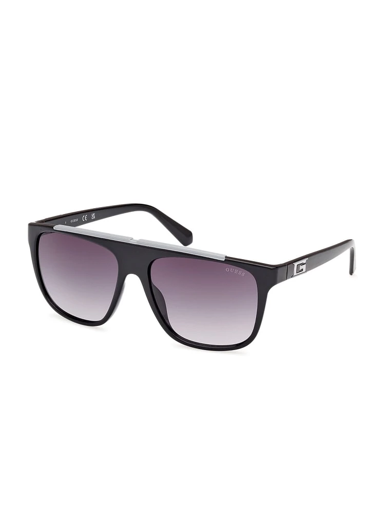 Aviator Sunglasses