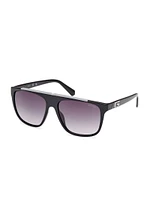 Aviator Sunglasses