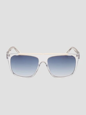 Aviator Sunglasses