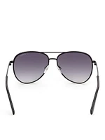Aviator Sunglasses