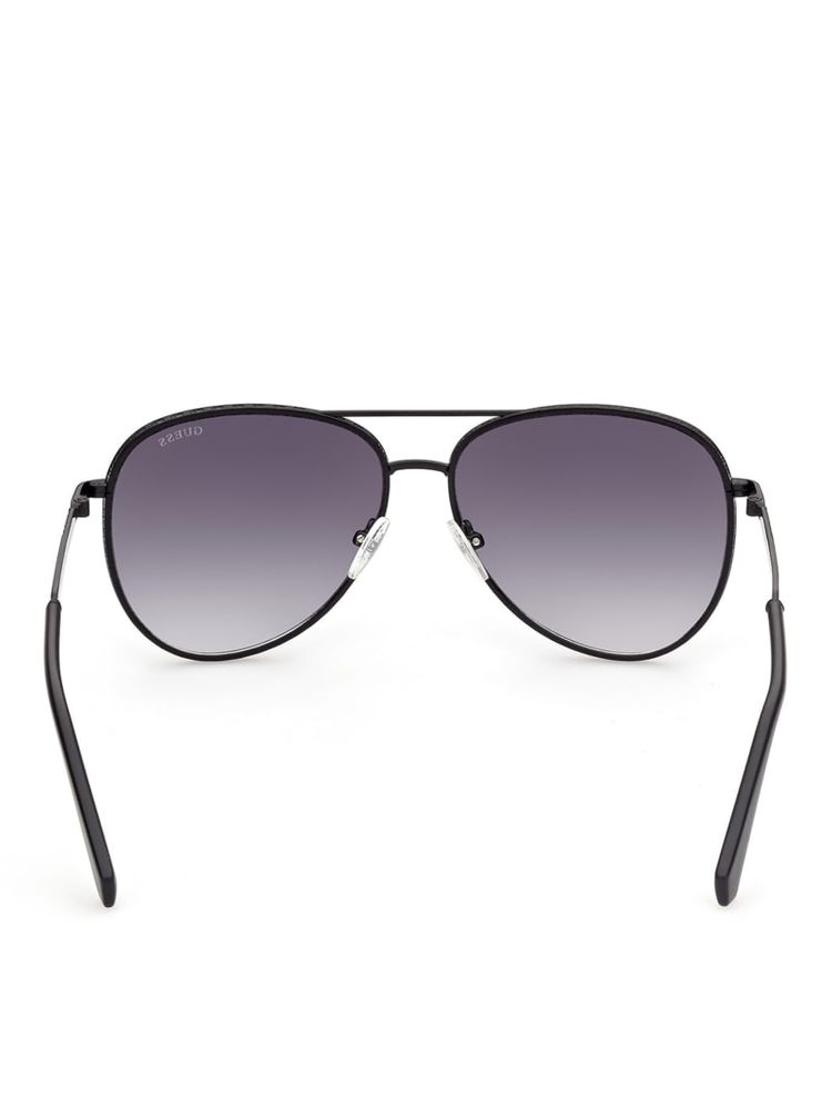 Aviator Sunglasses