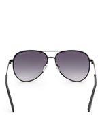 Aviator Sunglasses