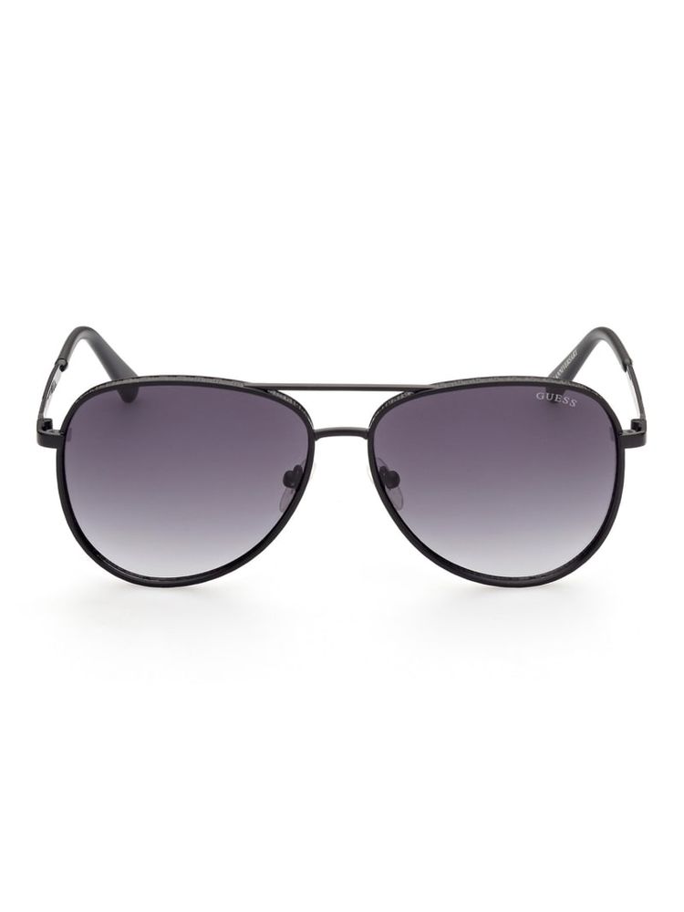 Aviator Sunglasses