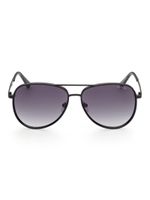 Aviator Sunglasses