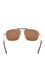Navigator Sunglasses