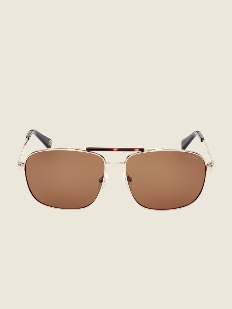 Navigator Sunglasses