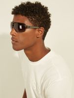 Ron Navigator Sunglasses