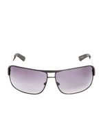 Ron Navigator Sunglasses