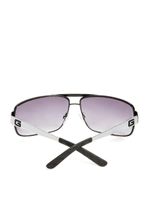 Ron Navigator Sunglasses