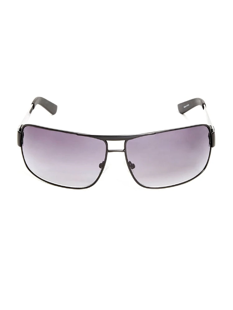 Ron Navigator Sunglasses