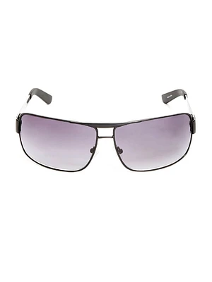 Ron Navigator Sunglasses