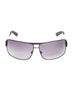 Ron Navigator Sunglasses