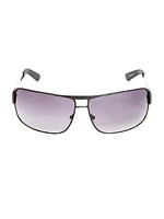 Ron Navigator Sunglasses