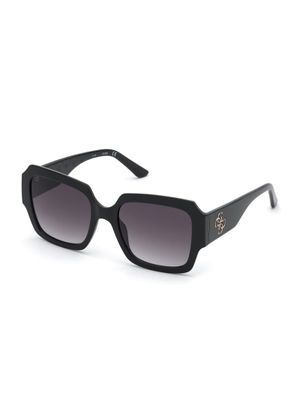 Addison Butterfly Sunglasses