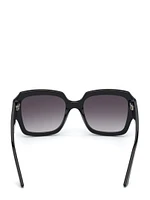 Addison Butterfly Sunglasses