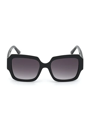 Addison Butterfly Sunglasses