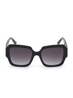 Addison Butterfly Sunglasses