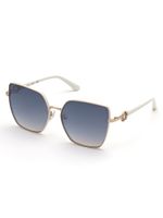 Diane Butterfly Sunglasses