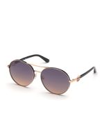 Sally Aviator Sunglasses