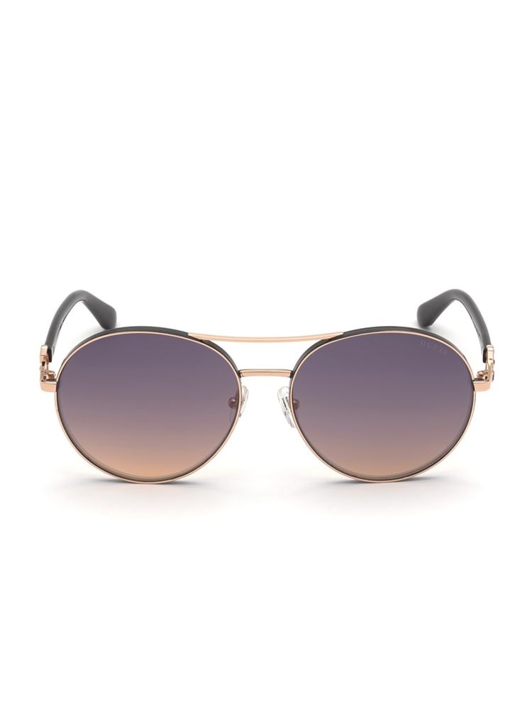 Sally Aviator Sunglasses