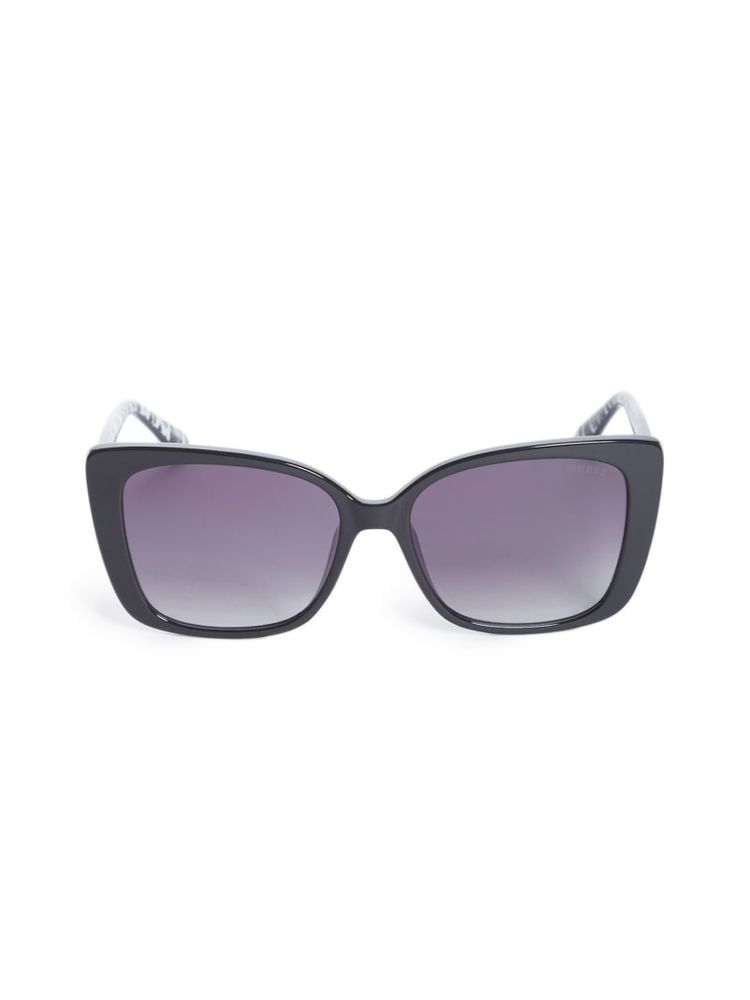 Scarlett Square Sunglasses