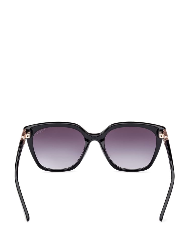 Square Sunglasses