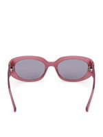 GUESS Originals Round Sunglasses