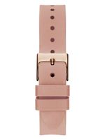 Blush Digital Watch