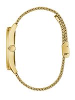 Gold-Tone Watch