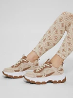 Baizal Quattro G Joggers