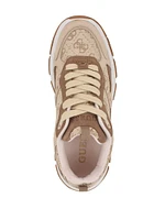 Baizal Quattro G Joggers