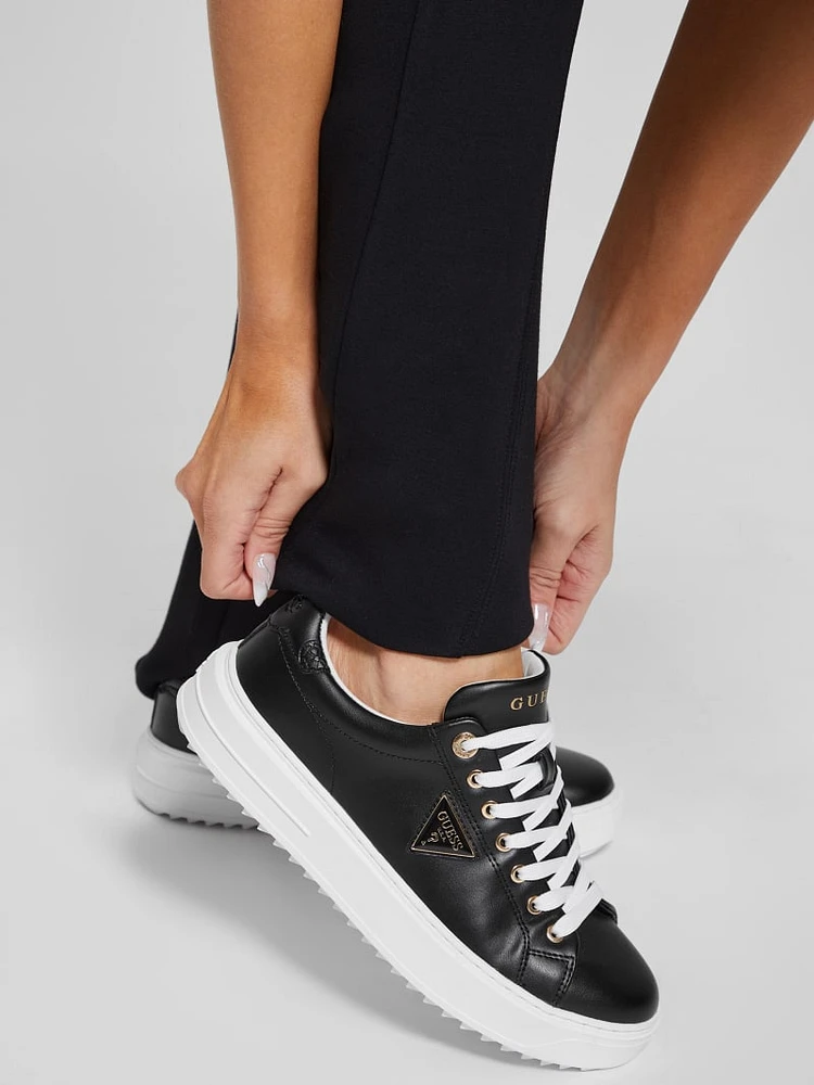 Denesa Low-Top Sneakers