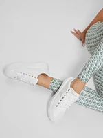 Denesa Low-Top Sneakers