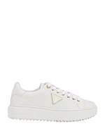 Denesa Low-Top Sneakers