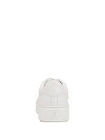 Denesa Low-Top Sneakers