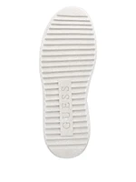 Denesa Low-Top Sneakers