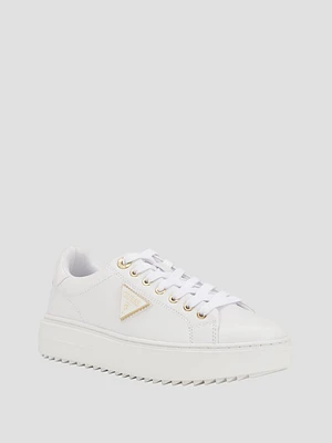 Denesa Low-Top Sneakers