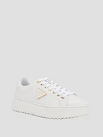 Denesa Low-Top Sneakers