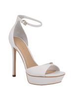 Ellsyn Platform Stiletto Sandals