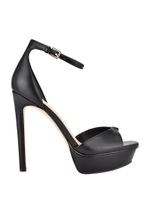 Ellsyn Platform Stiletto Sandals