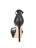 Ellsyn Platform Stiletto Sandals