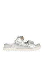 Fabulon Two-Strap Slides