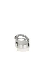 Fabulon Two-Strap Slides