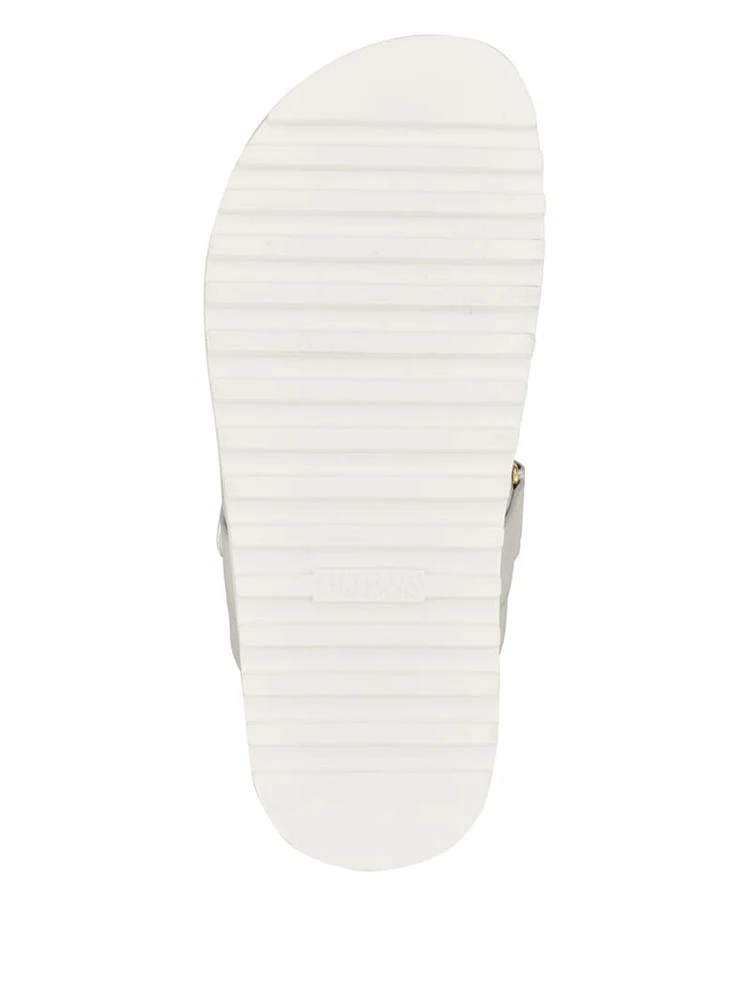 Fabulon Two-Strap Slides