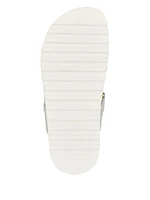 Fabulon Two-Strap Slides