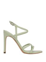 Fumi Strappy Heels