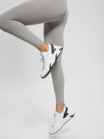 Geniver Knit and Quattro G Sneakers