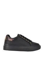 Haizly Low-Top Sneakers