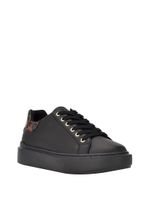 Haizly Low-Top Sneakers