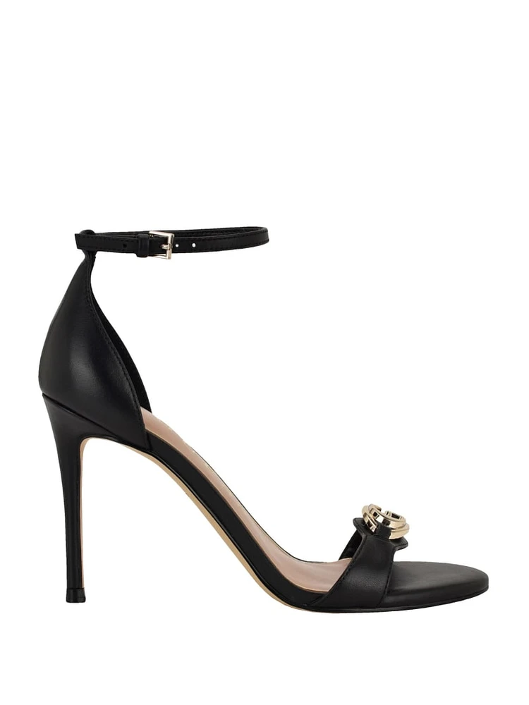 Kabrina G Stilettos
